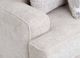 Franklin™ Adler Lush Cream Sofa-2