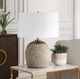 Uttermost® Raylan Brown Table Lamp-2