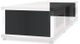 Salamander Designs® Synergy S10 Side Panels-Black-0