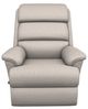 La-Z-Boy® Astor Porcelain Manual Wall Recliner-1