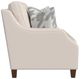 Flexsteel® Customizable Gianna Sofa-2