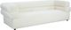 TOV Furniture Elsa Inspire Me! Home Decor Cream Sofa-0