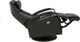 Fjords® Relax Helsinki Slate Small Dual Motion Swivel Recliner-1