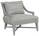 Fairfield® Customizable Layne Occasional Chair-0