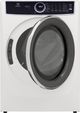 ELECTROLUX Laundry Pair Package 35 ELFW7537AW-ELFE7537AW-3