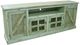 American Heartland Manufacturing Rustic 82" TV Stand-0