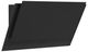 Zephyr Designer Collection Apex 36" Matte Black Glass Wall Mounted Range Hood-1