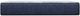 Serta® Perfect Rest Dawncrest 13" Innerspring Medium Tight Top King Mattress-4