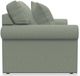La-Z-Boy® Collins Seafoam Loveseat-2