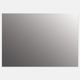 Seura® Halo Design 60"W x 42"H Lighted Vanity Mirror-1