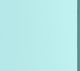 Viking® 3 Series 36" Bywater Blue Chimney Wall Hood-2