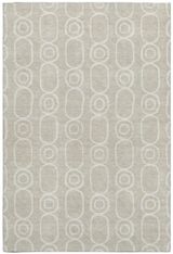 Beige 6