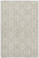 Dalyn™ Rug Company The Reserve TR6 Beige 5'x8' Area Rug-0