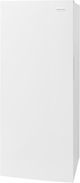 Frigidaire 13 Cu. Ft. White Garage Ready Upright Freezer-3