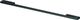 Fisher & Paykel Black Square Fine Handle Kit-0