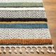 Surya Lofty 5'x7' Area Rug-1