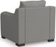 Charisma™ Cypress Gray Accent Chair-3