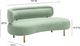 TOV Furniture Tischa Mint Green Sofa-2