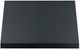 Café™ Commercial 30" Matte Black Wall Mounted Range Hood-0
