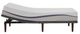 Purple® Purple Plus™ 11" Grid Technology Medium Smooth Top Twin XL Mattress in a Box-5