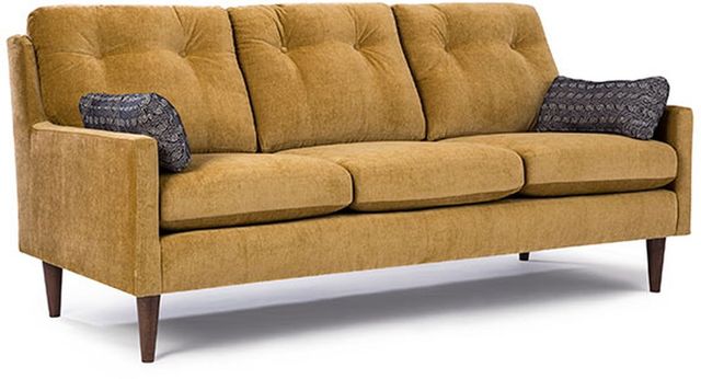 Best® Home Furnishings Trevin Stationary Sofa-2