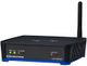 Crestron® infiNET EX® & ER Wireless Gateway-1
