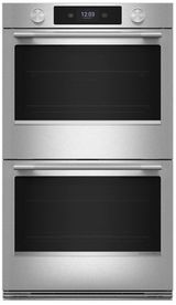 PrintShield™ Stainless Steel