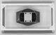 Vent-A-Hood® Designer Series 48" Stainless Steel Island Range Hood-2