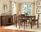 Intercon Kingston X-Back Counter Stool-3