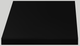 Vent-A-Hood® 48" Black Wall Hood-0