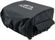 Traeger® Black Full-Length Grill Cover-1