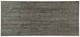 Homelegance® Auburndale Light Gray Counter Height Table-3
