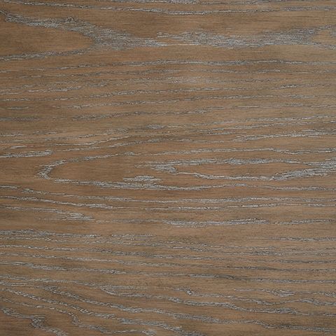 Signature Design by Ashley® Realyn Brown/White Office Desk-9