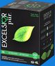 Excelsior® 4L Fresh Scent Laundry Detergent with Stain Remover-0