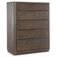Bernhardt Outline Drawer Chest-0