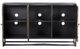 Jofran Inc. Astral Plains Natural Accent Cabinet-4