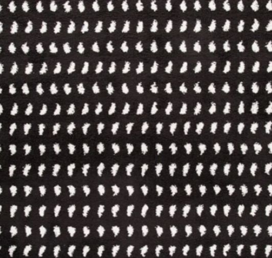 Signature Design by Ashley® Minston 5'x7' Medium Area Rug-4