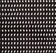 Signature Design by Ashley® Minston 5'x7' Medium Area Rug-4
