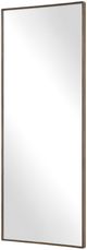 Uttermost® Patterson Bronze Mirror-3