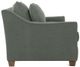 Robin Bruce Moreau 98" Sofa-2