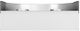 Vent-A-Hood® Designer Series 48" Stainless Steel Wall Mounted Range Hood-2