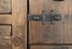 International Furniture Direct Mezcal Brown 70" TV Stand-2
