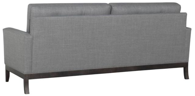 Temple Furniture Customizable Reese Sofa-1