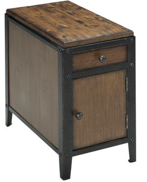 Click to view more images of the product.