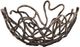 Furniture Classics Linda Bronze Bowl-2