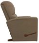La-Z-Boy® Cade Coffee Manual Rocking Recliner-3