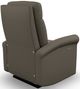 Best® Home Furnishings Customizable Codie Power Space Saver® Recliner-3