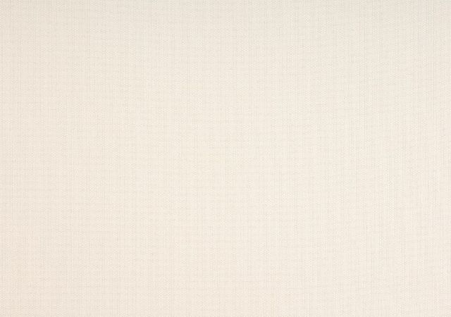 Artisan & Post by Vaughan-Bassett Pure Maple Natural/Pure White King Upholstered Panel Bed -1