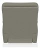 La-Z-Boy® Norris Linen Power Wall Recliner-1