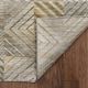 Dalyn™ Rug Company Nexus NX2 Beige 5'x8' Area Rug-3